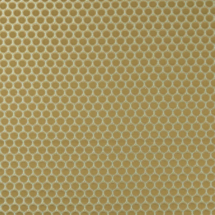 Clarke & Clarke Duomo Antique Fabric Sample F0867/01.CAC.0