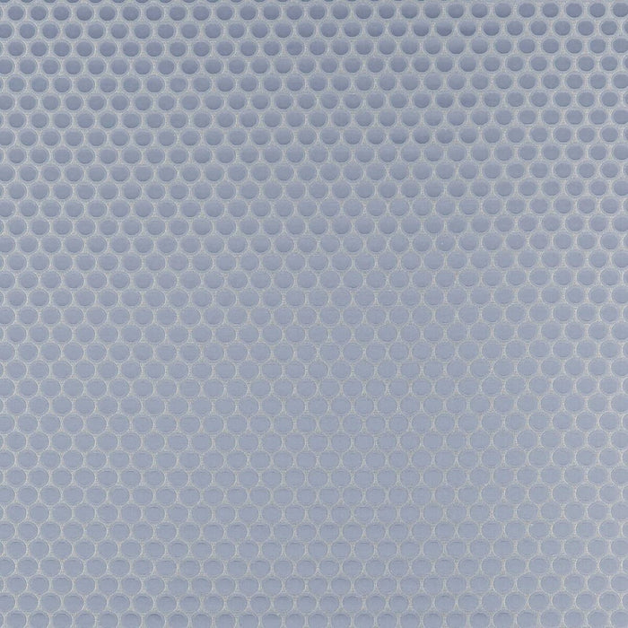 Clarke & Clarke Duomo Chicory Fabric Sample F0867/02.CAC.0