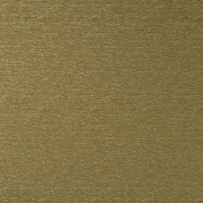 Clarke & Clarke Lucania Antique Fabric Sample F0869/01.CAC.0