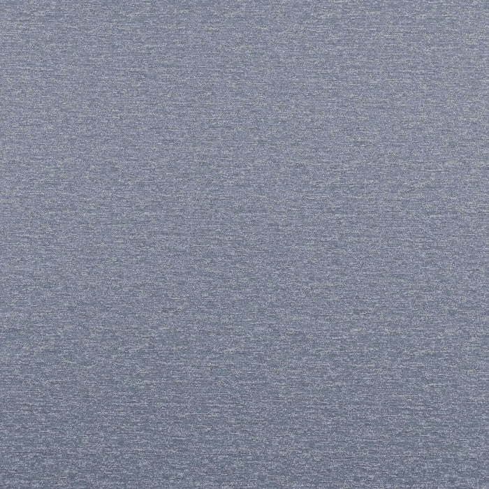 Clarke & Clarke Lucania Chicory Fabric Sample F0869/02.CAC.0