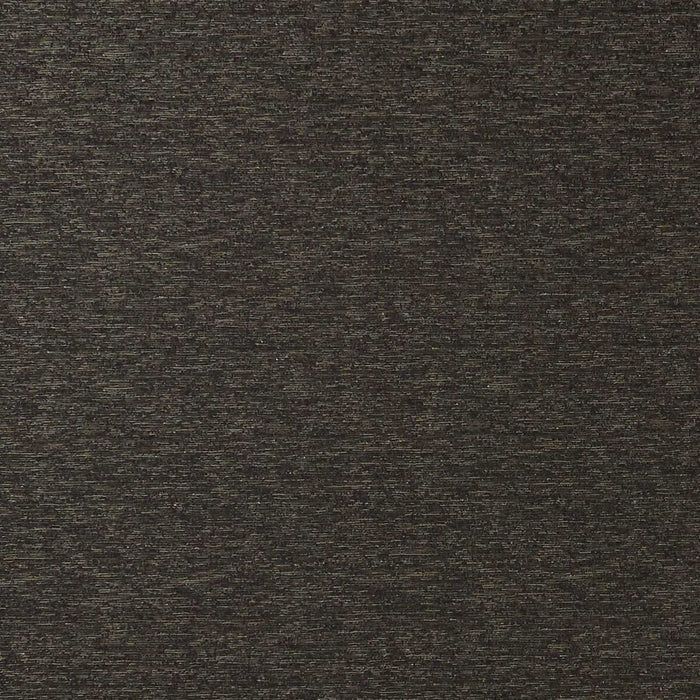 Clarke & Clarke Lucania Ebony Fabric Sample F0869/03.CAC.0