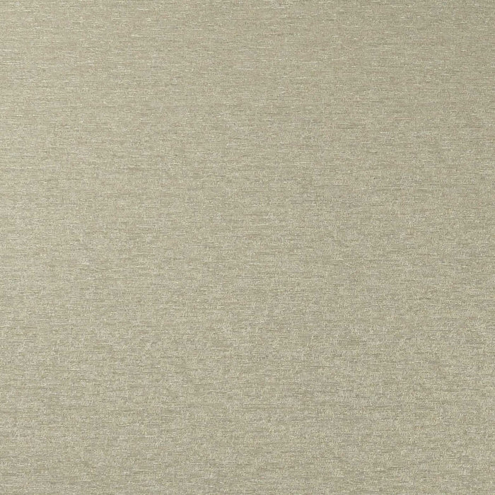 Clarke & Clarke Lucania Linen Fabric Sample F0869/05.CAC.0