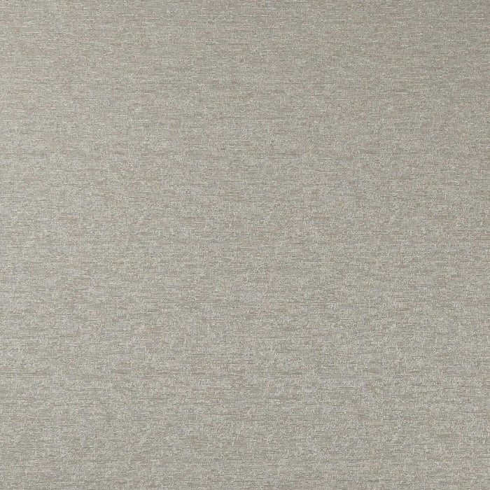 Clarke & Clarke Lucania Pebble Fabric Sample F0869/07.CAC.0