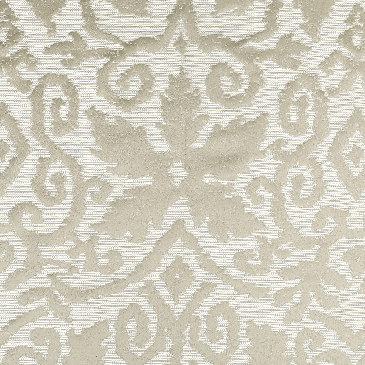 Clarke & Clarke Otranto Linen Fabric Sample F0871/04.CAC.0