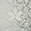 Clarke & Clarke Otranto Pebble Fabric Sample F0871/06.CAC.0