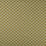Clarke & Clarke Reggio Antique Fabric Sample F0872/01.CAC.0