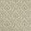 Clarke & Clarke Leyburn Citrus Fabric Sample F0938/02.CAC.0