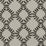 Clarke & Clarke Malham Charcoal Fabric Sample F0939/01.CAC.0