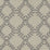Clarke & Clarke Malham Smoke Fabric Sample F0939/05.CAC.0