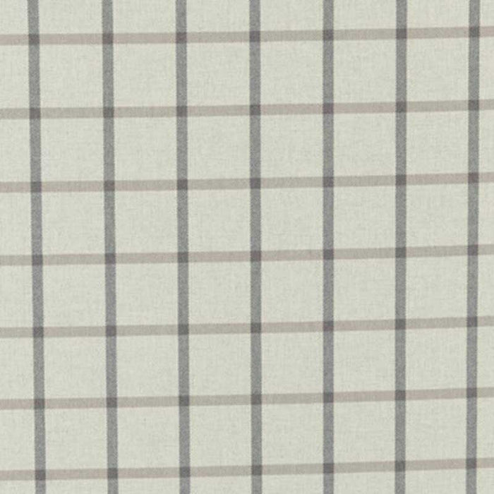 Clarke & Clarke Aviemore Flannel Fabric Sample F0947/04.CAC.0