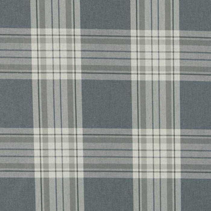Clarke & Clarke Glenmore Flannel Fabric Sample F0949/04.CAC.0