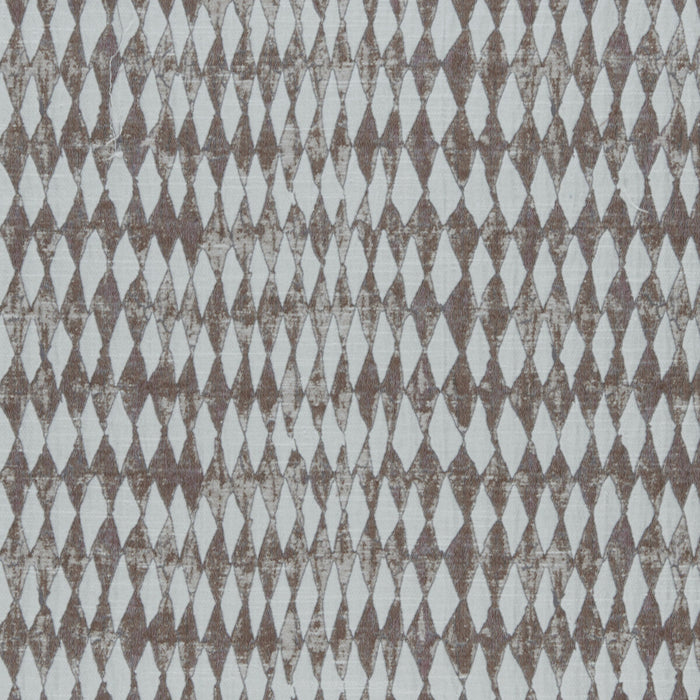 Clarke & Clarke Amara Orchid Fabric Sample F0953/03.CAC.0