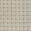 Clarke & Clarke Kiko Natural Fabric Sample F0956/05.CAC.0