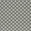 Clarke & Clarke Makenzi Charcoal Fabric Sample F0957/02.CAC.0