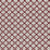 Clarke & Clarke Makenzi Red Fabric Sample F0957/04.CAC.0