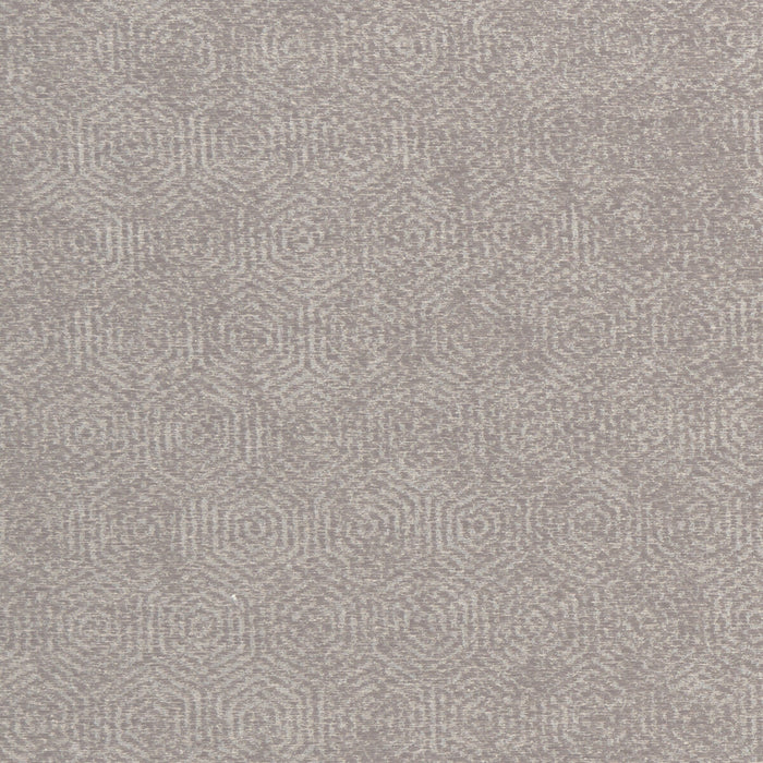 Clarke & Clarke Yoruba Orchid Fabric Sample F0962/03.CAC.0