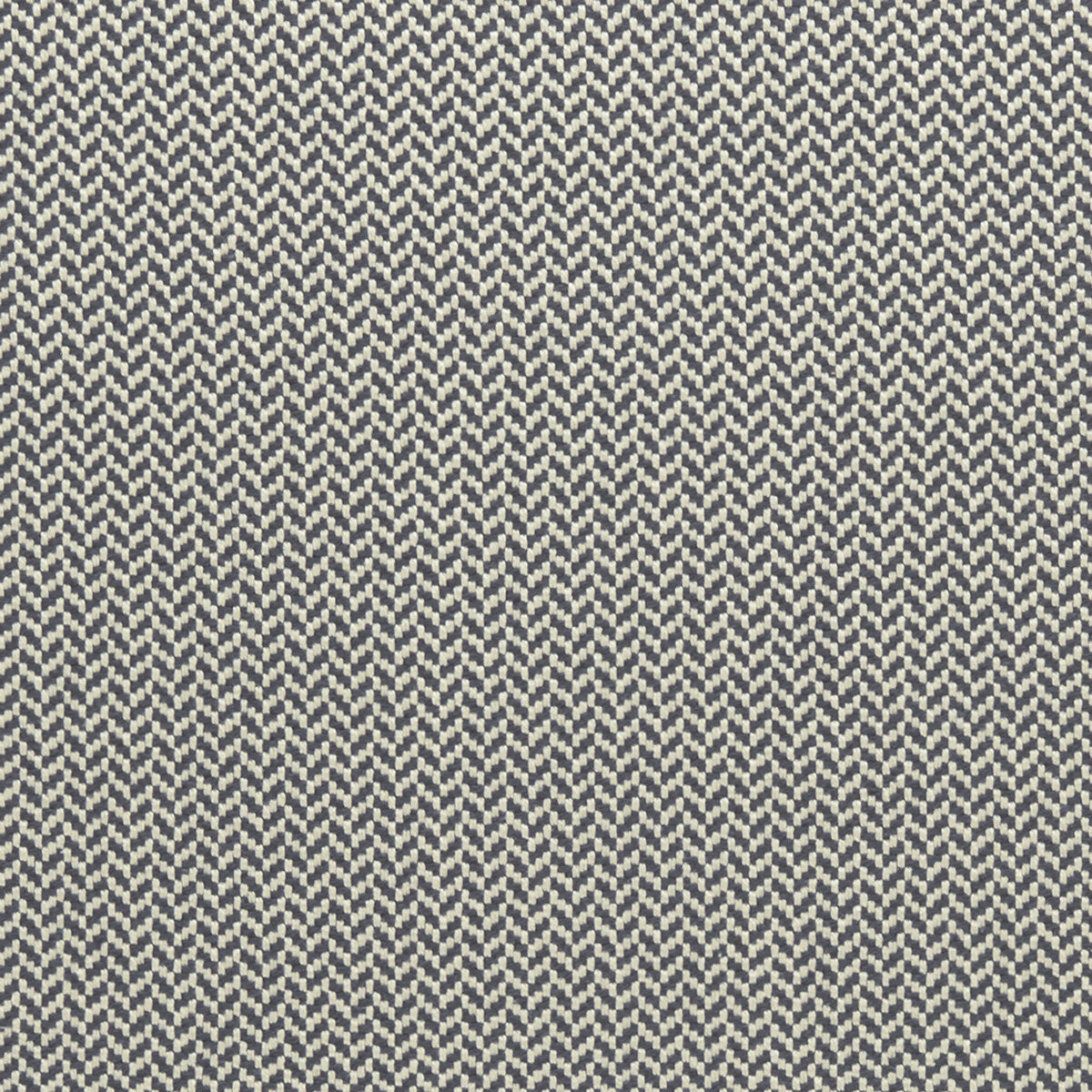 Clarke & Clarke Zalika Indigo Fabric Sample F0963/03.CAC.0