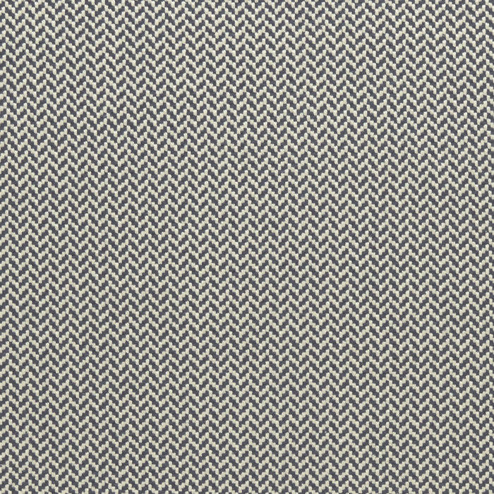 Clarke & Clarke Zalika Indigo Fabric Sample F0963/03.CAC.0