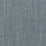 Clarke & Clarke Biarritz Agean Fabric Sample F0965/01.CAC.0