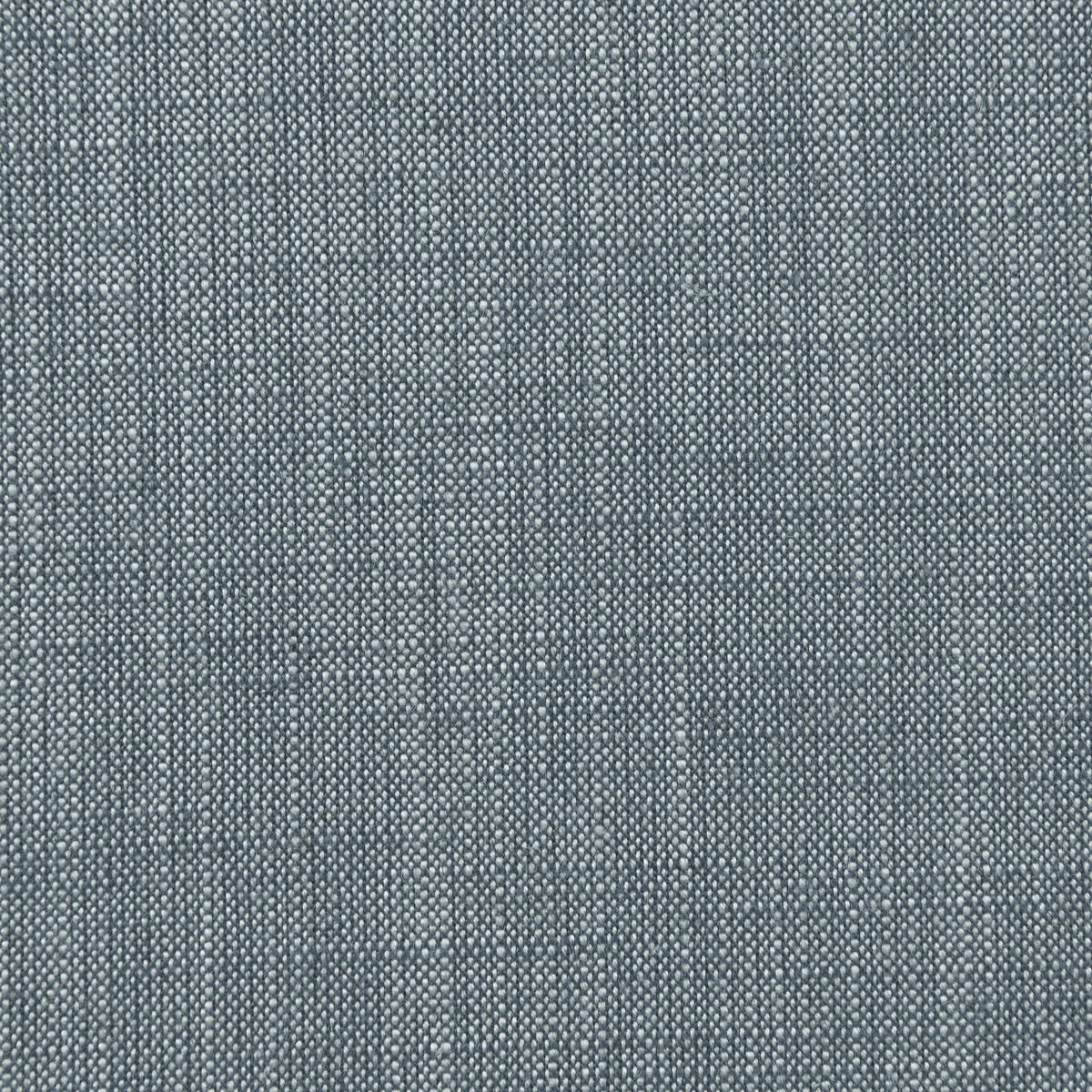 Clarke & Clarke Biarritz Agean Fabric Sample F0965/01.CAC.0