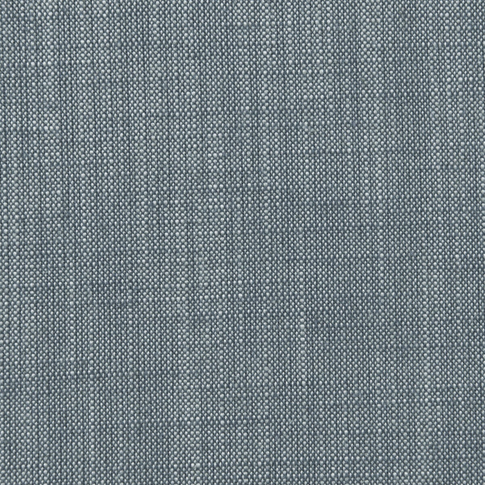 Clarke & Clarke Biarritz Agean Fabric Sample F0965/01.CAC.0