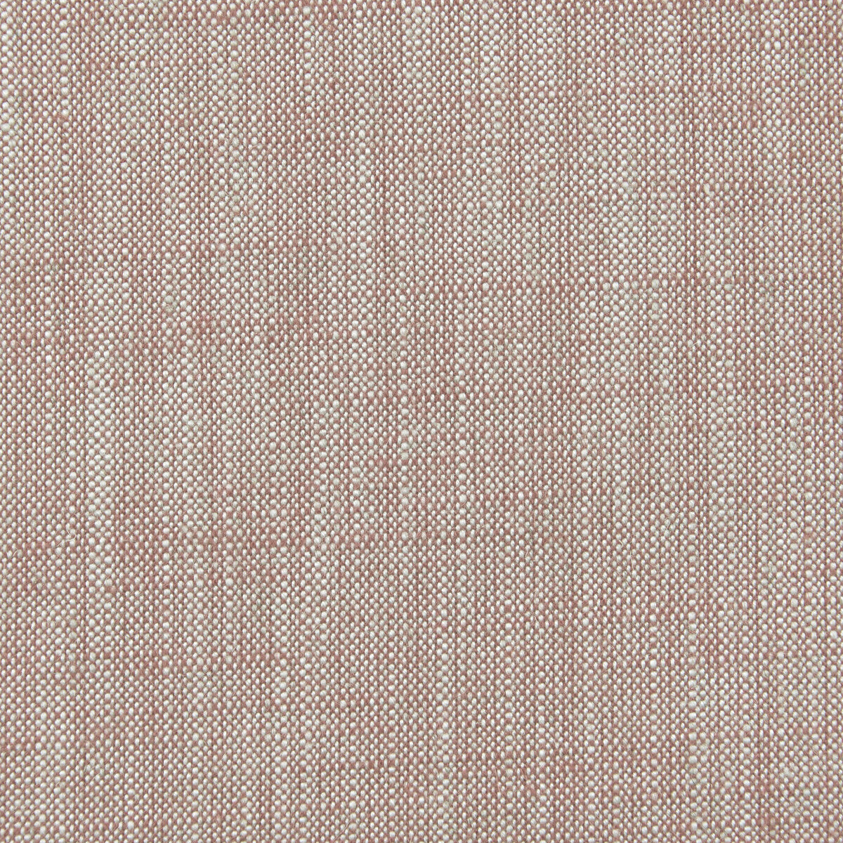Clarke & Clarke Biarritz Blush Fabric Sample F0965/05.CAC.0