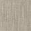 Clarke & Clarke Biarritz Cappuccino Fabric Sample F0965/07.CAC.0