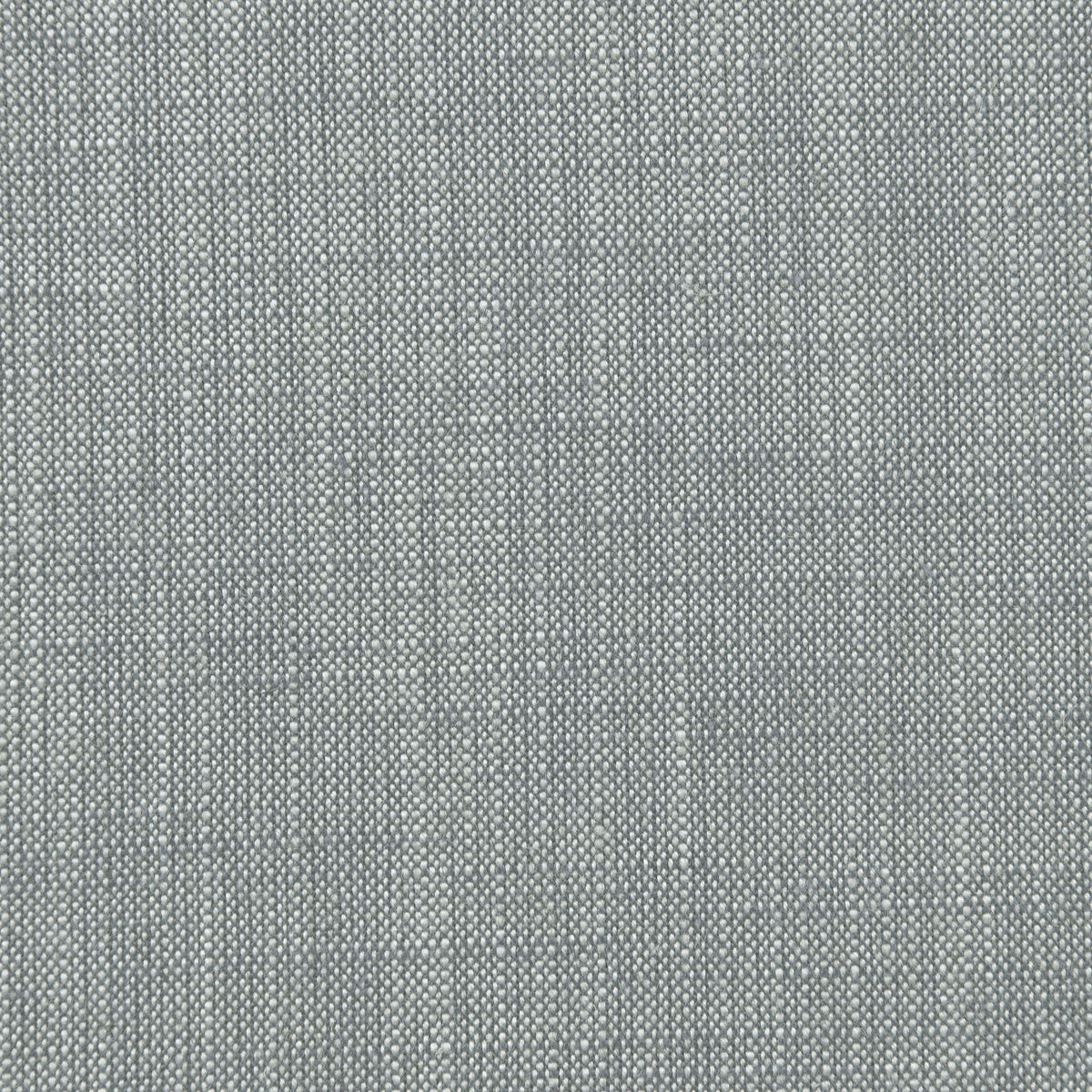 Clarke & Clarke Biarritz Chambray Fabric Sample F0965/08.CAC.0