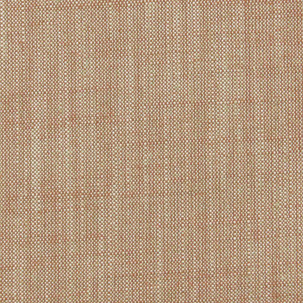 Clarke & Clarke Biarritz Cinnamon Fabric Sample F0965/10.CAC.0