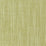 Clarke & Clarke Biarritz Citrus Fabric Sample F0965/11.CAC.0