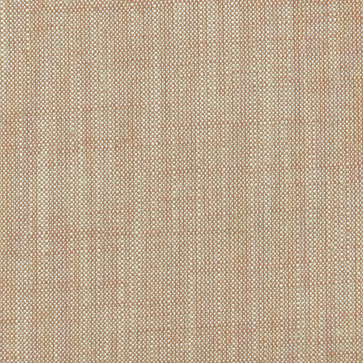 Clarke & Clarke Biarritz Coral Fabric Sample F0965/13.CAC.0