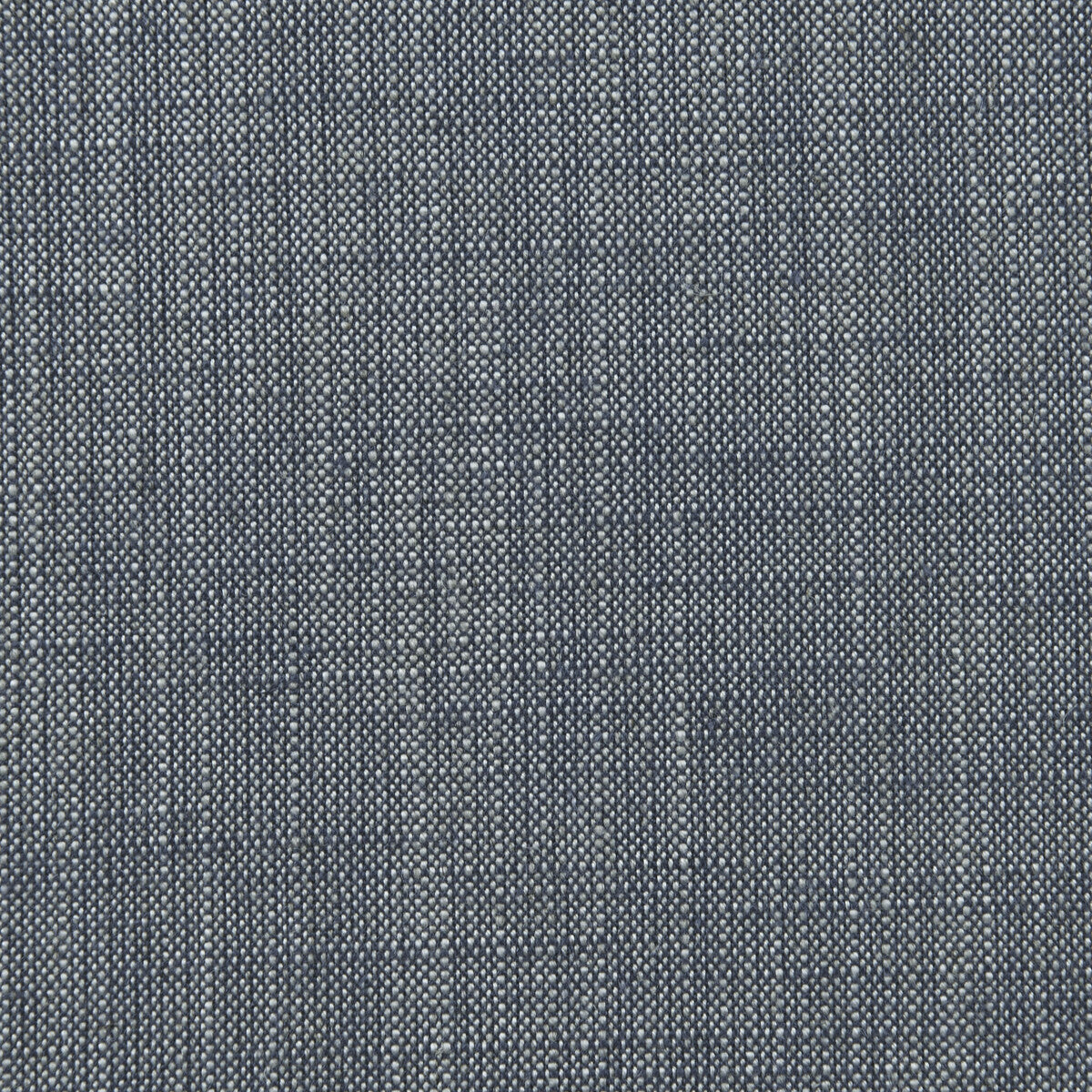 Clarke & Clarke Biarritz Denim Fabric Sample F0965/14.CAC.0