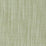 Clarke & Clarke Biarritz Eucalyptus Fabric Sample F0965/16.CAC.0