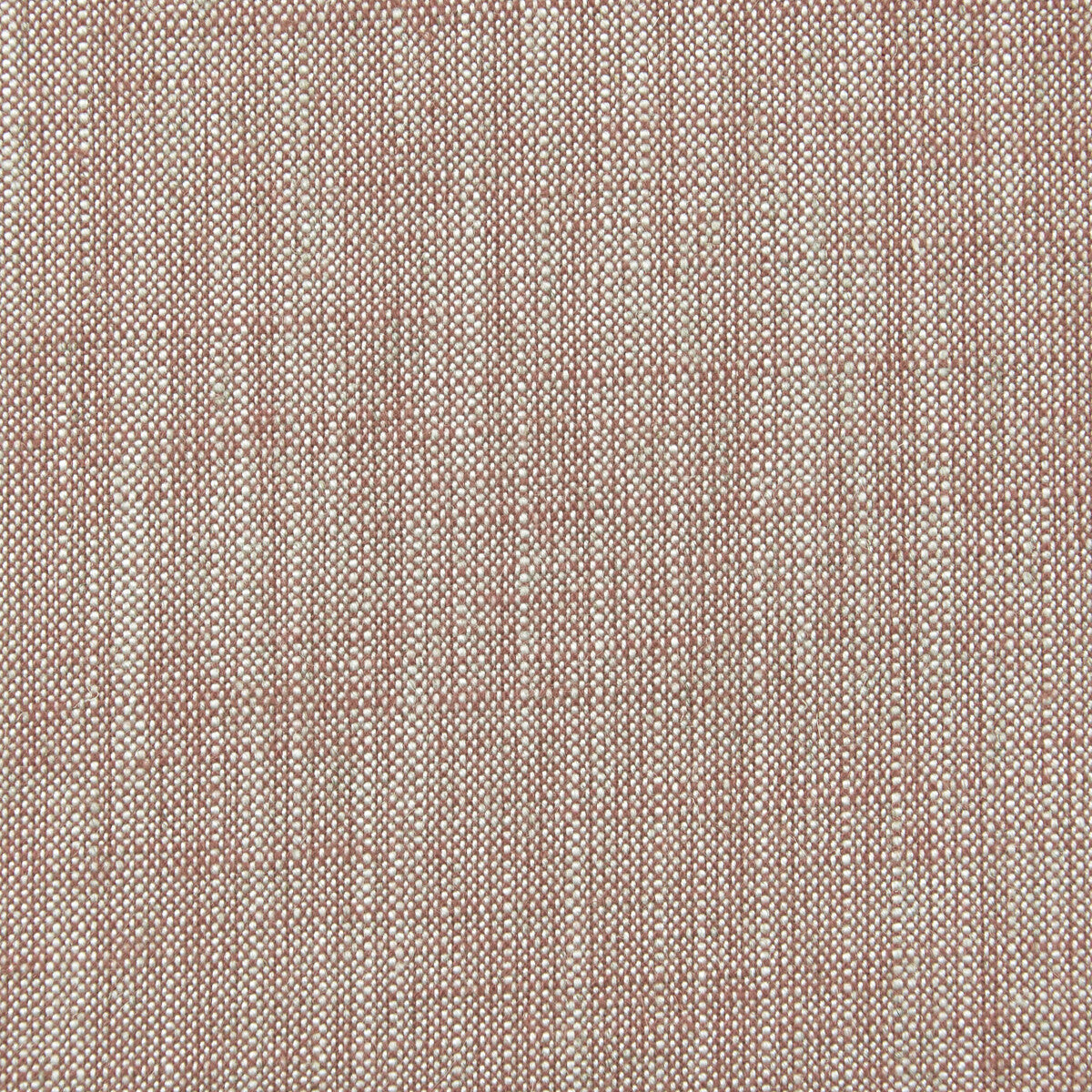 Clarke & Clarke Biarritz Geranium Fabric Sample F0965/17.CAC.0