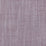 Clarke & Clarke Biarritz Heather Fabric Sample F0965/20.CAC.0