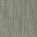 Clarke & Clarke Biarritz Khaki Fabric Sample F0965/25.CAC.0