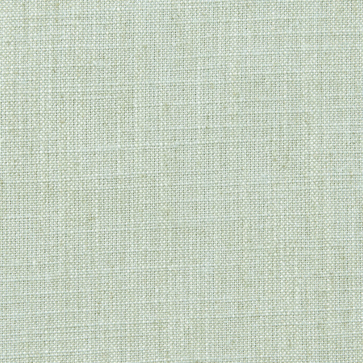 Clarke & Clarke Biarritz Mint Fabric Sample F0965/29.CAC.0