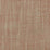 Clarke & Clarke Biarritz Paprika Fabric Sample F0965/35.CAC.0