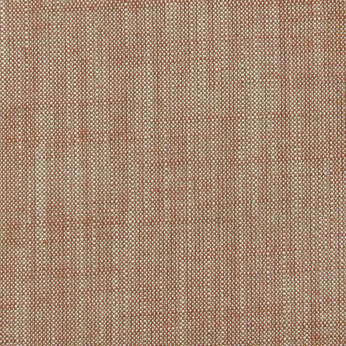 Clarke & Clarke Biarritz Paprika Fabric Sample F0965/35.CAC.0