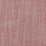 Clarke & Clarke Biarritz Raspberry Fabric Sample F0965/38.CAC.0