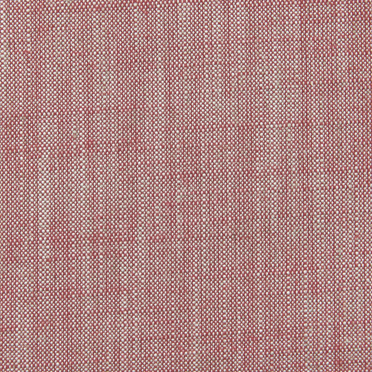 Clarke & Clarke Biarritz Raspberry Fabric Sample F0965/38.CAC.0
