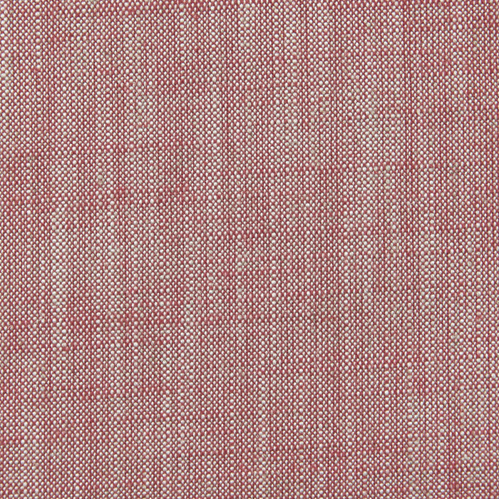 Clarke & Clarke Biarritz Raspberry Fabric Sample F0965/38.CAC.0