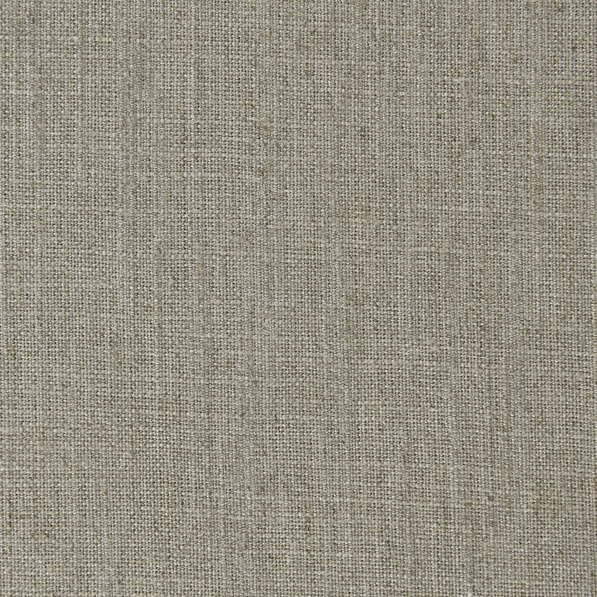 Clarke & Clarke Biarritz Truffle Fabric Sample F0965/46.CAC.0