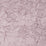 Clarke & Clarke Sylvana Heather Fabric Sample F0966/03.CAC.0