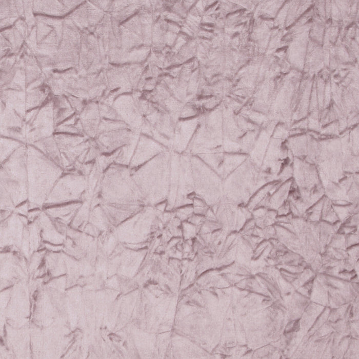 Clarke & Clarke Sylvana Heather Fabric Sample F0966/03.CAC.0
