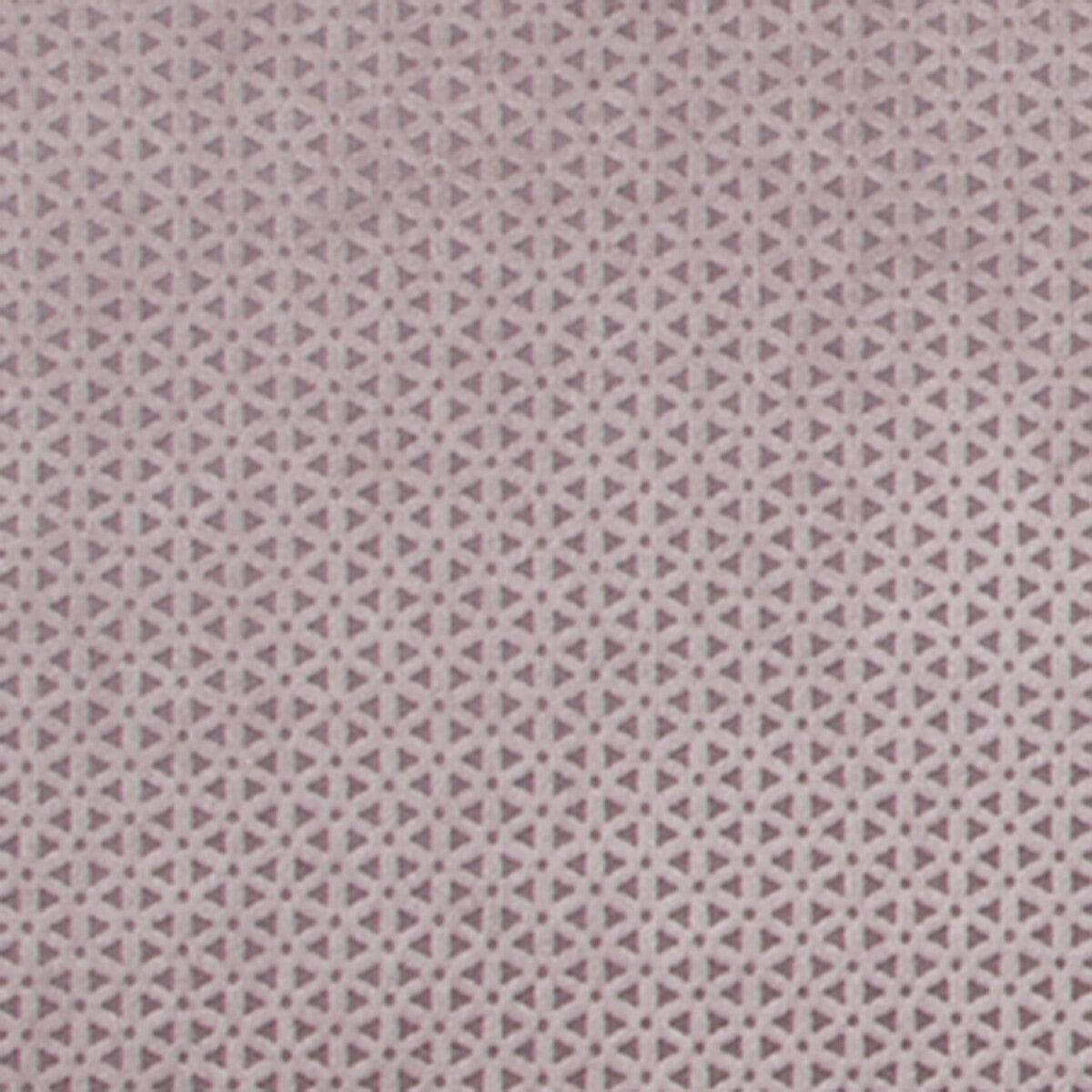 Clarke & Clarke Loreto Heather Fabric Sample F0968/03.CAC.0