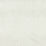 Clarke & Clarke Loreto Stone Fabric Sample F0968/09.CAC.0