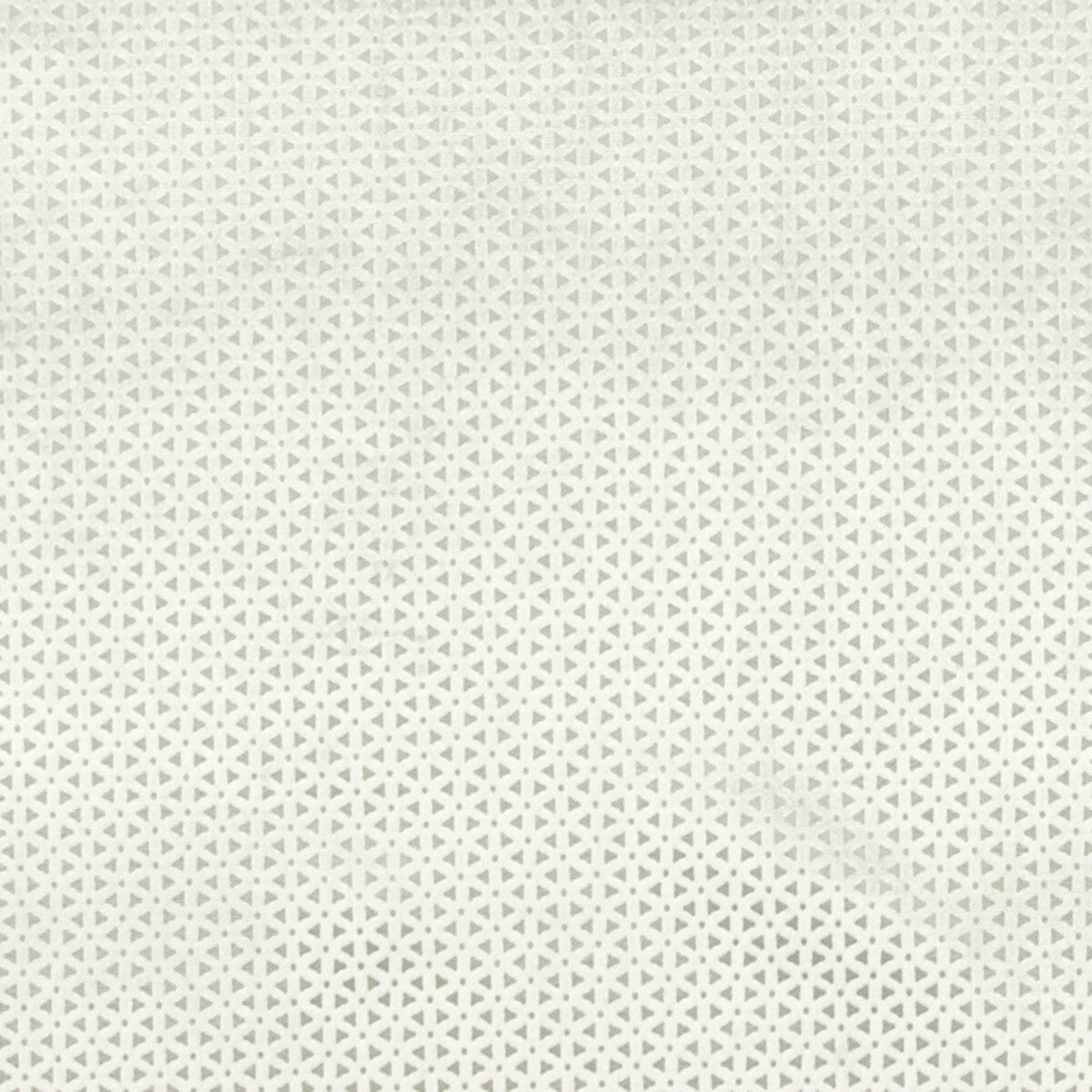 Clarke & Clarke Loreto Stone Fabric Sample F0968/09.CAC.0