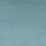 Clarke & Clarke Loreto Teal Fabric Sample F0968/11.CAC.0