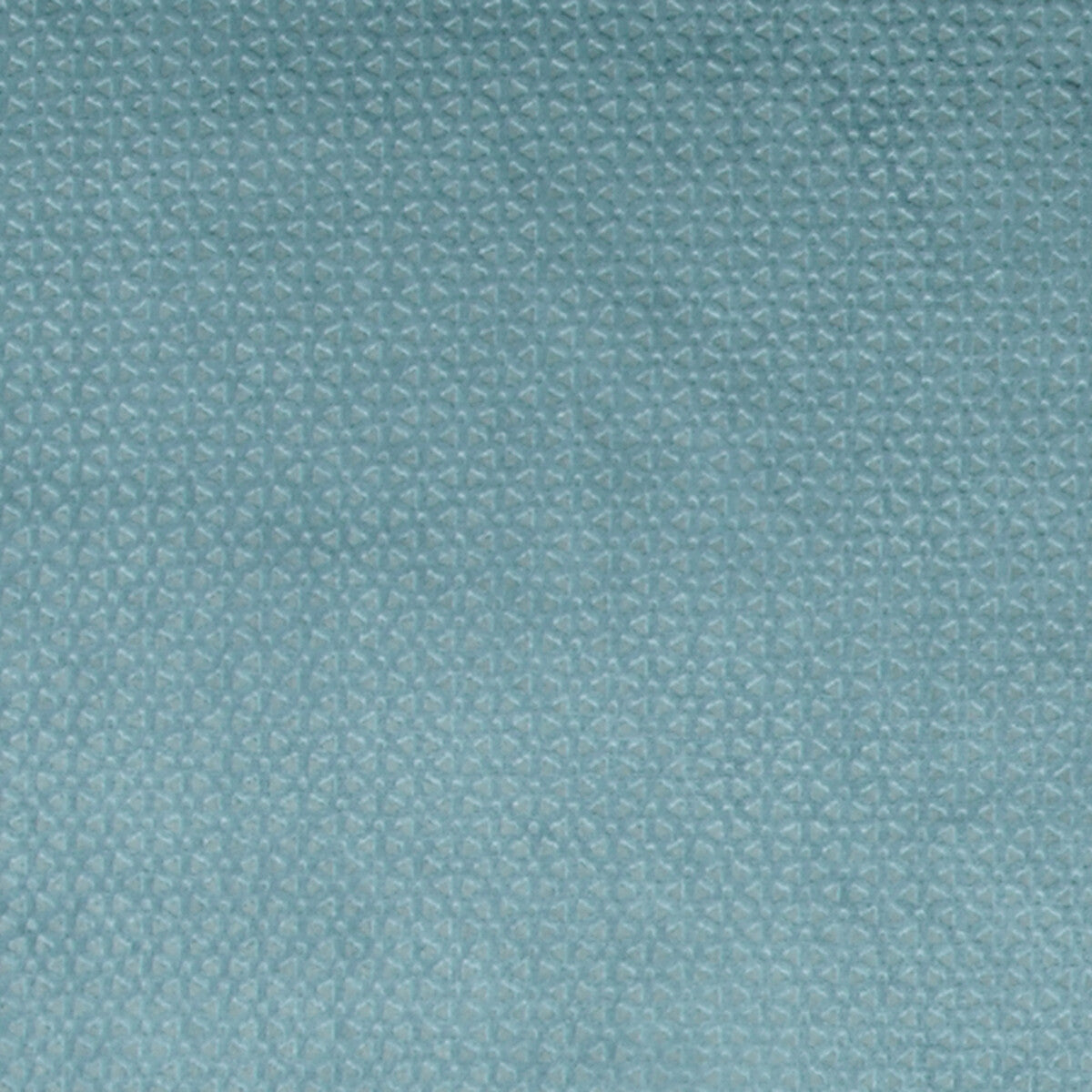 Clarke & Clarke Loreto Teal Fabric Sample F0968/11.CAC.0